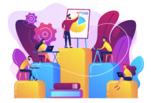 Photo of Экономика России восстанавливается