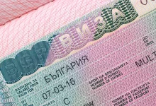 Photo of Подписание важного международного договора