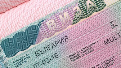 Photo of Подписание важного международного договора