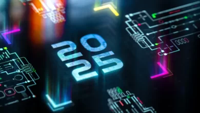 Photo of Экономические тренды и прогнозы