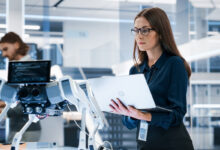 Photo of Новые открытия в науке