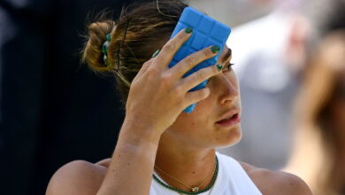 Photo of Обзор самых популярных фильмов