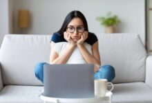 Photo of В России увеличивается безработица