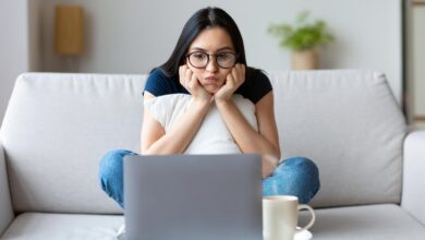 Photo of В России увеличивается безработица