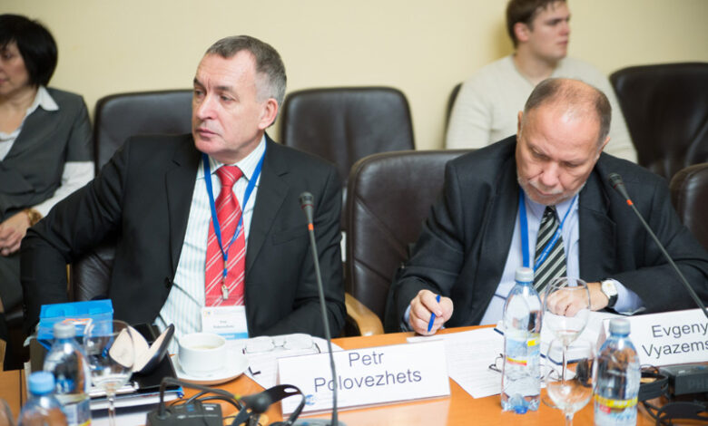 Photo of Встреча лидеров мировых держав