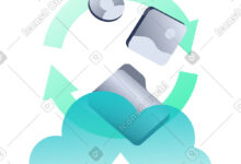 Photo of Инновации в технологиях