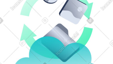 Photo of Инновации в технологиях