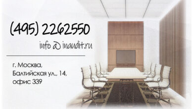 Photo of Международный форум по климату