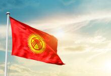 Photo of Россия готовится к празднованию Дня Победы