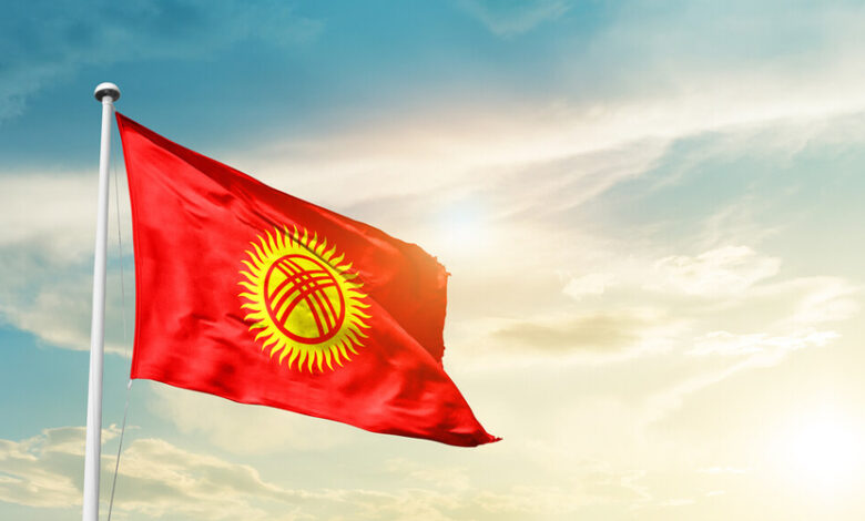 Photo of Россия готовится к празднованию Дня Победы