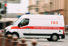 Photo of Гуманитарная катастрофа в регионе