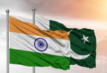 Photo of Перемирие после долгих вооруженных конфликтов