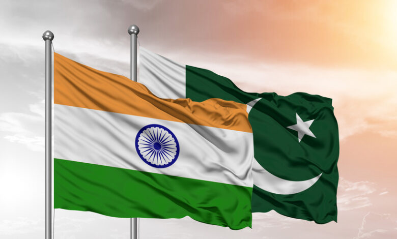 Photo of Перемирие после долгих вооруженных конфликтов