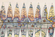 Photo of Кризис в мировой экономике