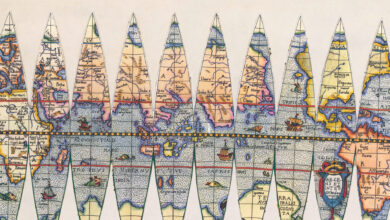 Photo of Кризис на Украине: позиция России