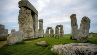 Photo of События в мире здоровья