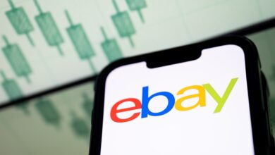 Photo of Инфляция в России: последние данные