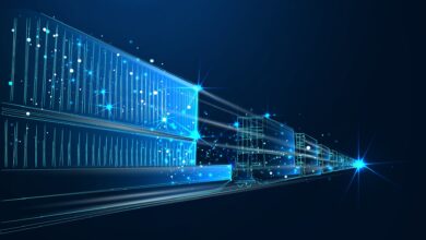 Photo of Россия внедряет цифровые технологии