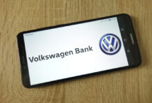 Photo of В России появился новый банк