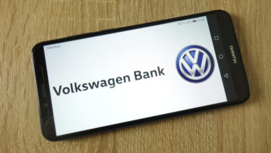 Photo of В России появился новый банк