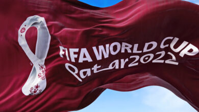 Photo of Политические события мира