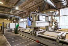 Photo of Россия увеличивает производство нефти