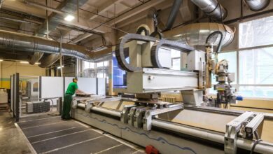 Photo of Россия увеличивает производство нефти